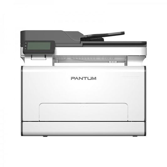 PANTUM STAMP A COLORI MCF LASER CM2100ADW A4 3in1 20ppm ADF DUPLEX WIFI [CM2100ADW]