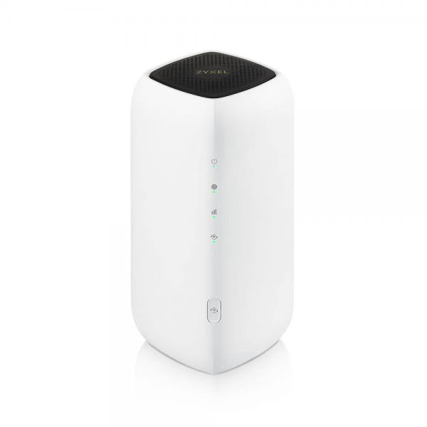 Zyxel AX1800 WiFi 6 - 5G NR - Indoor Router [FWA505-EU0102F]