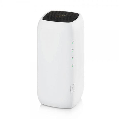 Zyxel AX1800 WiFi 6 - 5G NR - Indoor Router [FWA505-EU0102F]