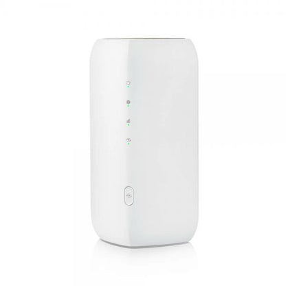 Zyxel AX1800 WiFi 6 - 5G NR - Router Interior [FWA505-EU0102F] 