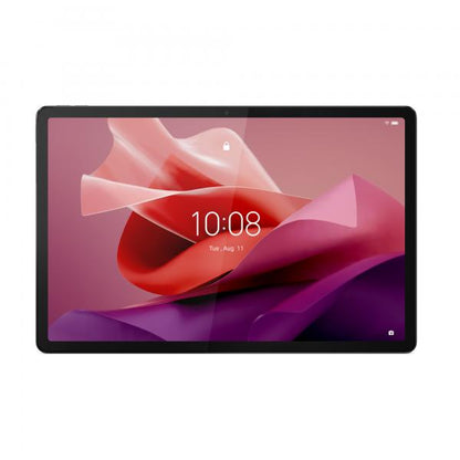 Lenovo Tab P12 Mediatek 256 GB 32,3 cm (12.7") 8 GB Wi-Fi 6 (802.11ax) Android 13 Grigio [ZACH0204SE]