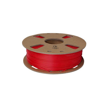 Hamlet HP3DR-PLRD materiale di stampa 3D Acido polilattico (PLA) Rosso 1 kg [HP3DR-PLRD]