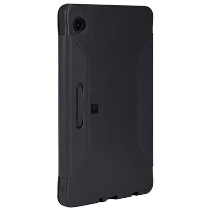 Case Logic CSGE2196 - Snapview Galaxy Tab A9 Folio - Black [3205182]