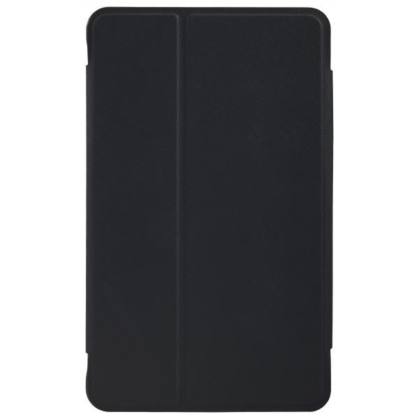 Case Logic CSGE2196 - Snapview Galaxy Tab A9 Folio - Black [3205182]