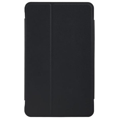 Case Logic CSGE2196 - Snapview Galaxy Tab A9 Folio - Black [3205182]