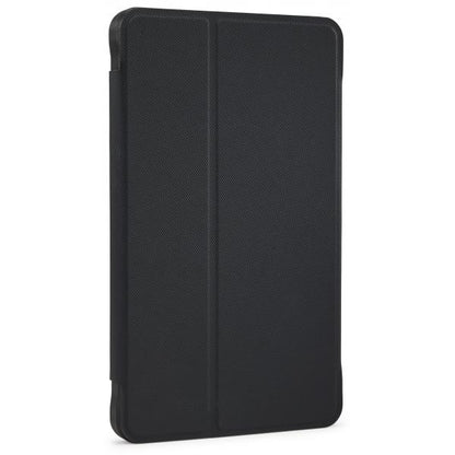 Case Logic CSGE2196 - Snapview Galaxy Tab A9 Folio - Black [3205182]