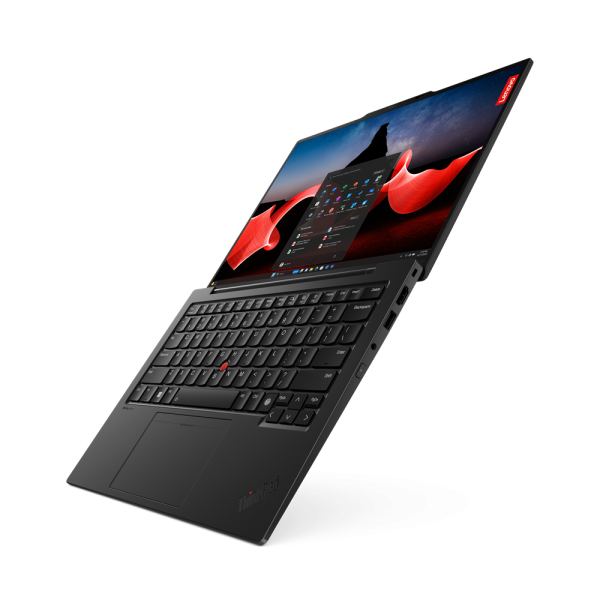 Lenovo Thinkpad