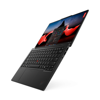 Lenovo Thinkpad