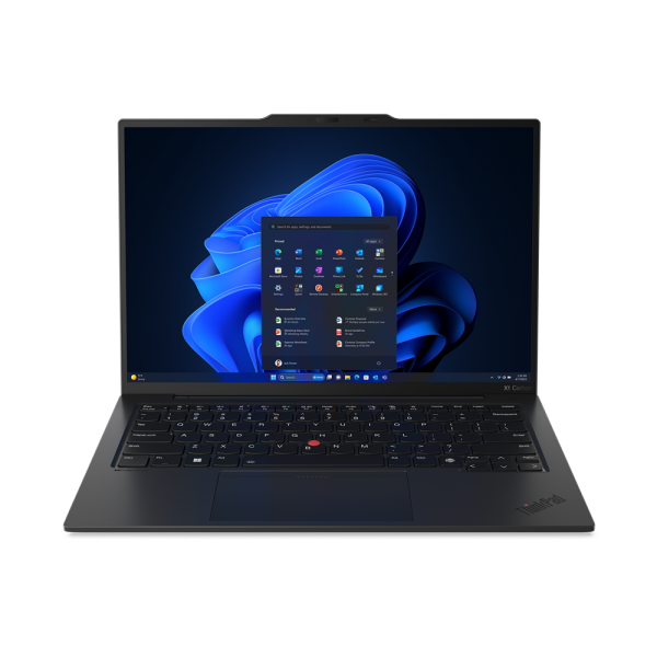 Lenovo Thinkpad