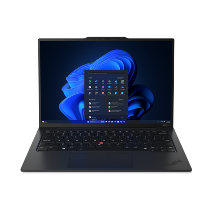 Lenovo Thinkpad