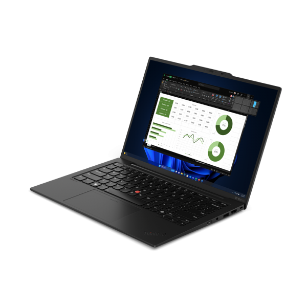 Lenovo Thinkpad