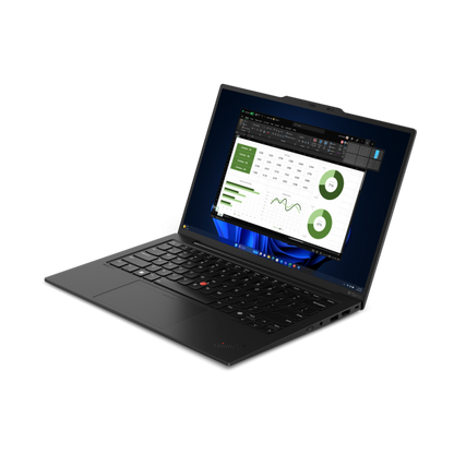 Lenovo Thinkpad