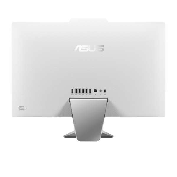 ASUS PC AIO 23.8" FHD BLANCO E3 i5-1235U 16GB 1T SSD WIN 11 PRO [E3402WBAK-WA142X] 