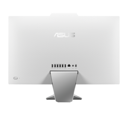 ASUS PC AIO 23.8" FHD BLANCO E3 i5-1235U 16GB 1T SSD WIN 11 PRO [E3402WBAK-WA142X] 