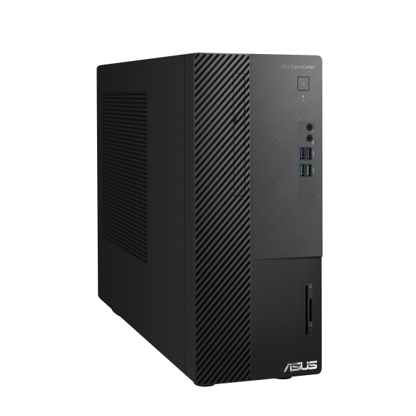 ASUS ExpertCenter D500MEES-5134000030 Intel Core i5 i5-13400 8 GB DDR4-SDRAM 512 GB SSD Mini Tower PC Nero [D500MEES-5134000030]