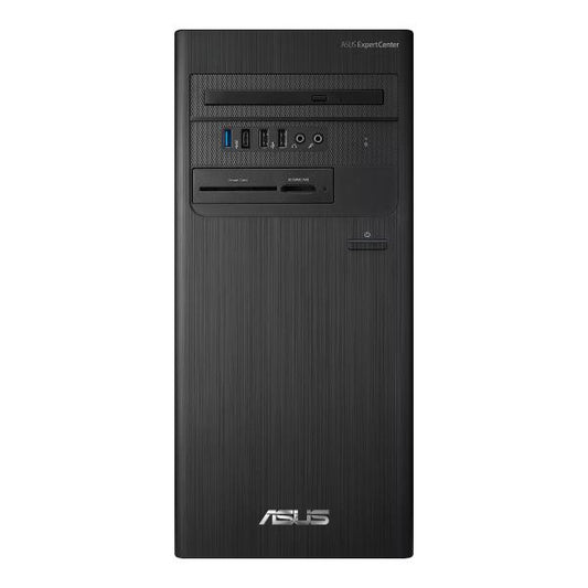 ASUS PC TORRE i7-13700 16GB 1T SSD WIN 11 PRO [D700TEES-713700002X] 