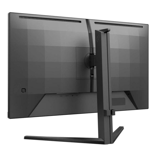 MONITOR PHILIPS 27 LED IPS 16:9 FHD 1MS 300 CDM 180HZ PIVOT DP/HDMI MULTIMEDIA [27M2N3200A]