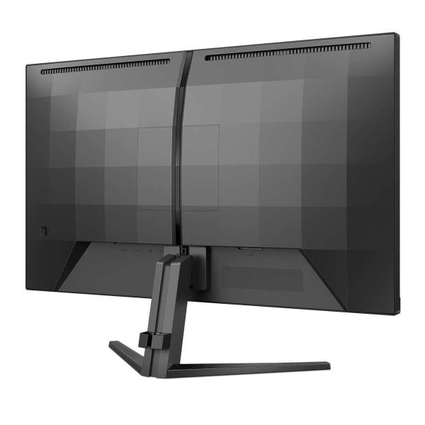 PHILIPS MONITOR GAMING 27 LED IPS 16:9 FHD 1MS 300 CDM 180HZ DP/HDMI MULTIMEDIALE [27M2N3200S]