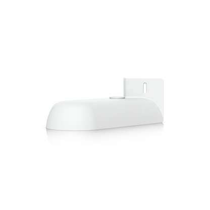 Ubiquiti - UACC-Camera-AM-W - Accessorio per il montaggio del braccio che fissa la torretta G5 Ultra a una parete, a un angolo o a un palo UACC-Camera-AM-W [UACC-Camera-AM-W]