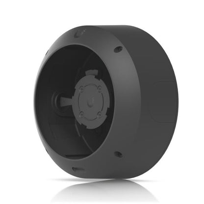 Ubiquiti - UACC-AI-360-JB - Scatola di giunzione AI 360 - Scatola di giunzione antimanomissione per AI 360 che migliora la durata del montaggio UACC-AI-360-JB [UACC-AI-360-JB]