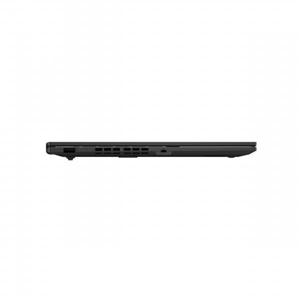 ASUS ExpertBook B1 B1502CVA-NJ1167 Intel Core i3 i3-1315U Portátil 39,6 cm (15.6") Full HD 8 GB DDR4-SDRAM 512 GB SSD Wi-Fi 6 (802.11ax) Negro [B1502CVA-NJ1167]