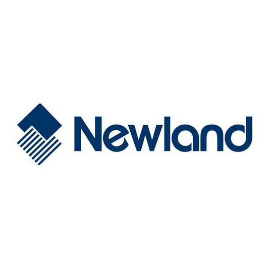 Newland MT9556 Kambur Pro II Mobile. [NLS-MT9556-W5]