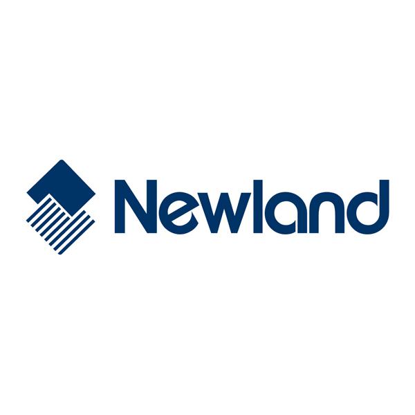 Newland MT9556 Kambur Pro II Móvil. [NLS-MT9556-W5]