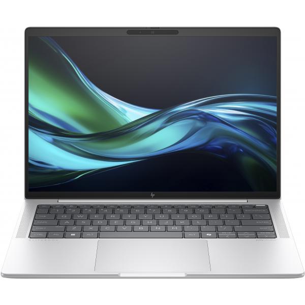 HP NB ELITEBOOK 1040 G11 WOLF SEC ULTRA 7-155H 32GB 1TB 14 2.8K OLED WIN 11 PRO 2YW [9G0J6ET]