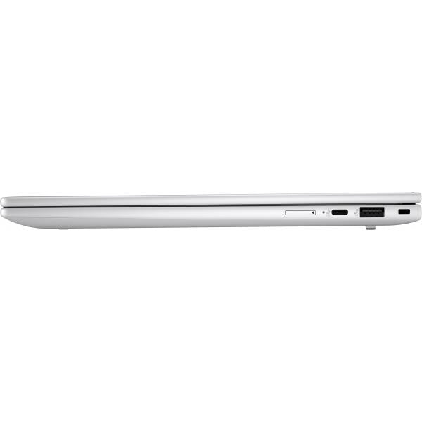 HP Elitebook 1040 G11 ULTRA 7-155H 16/512 14SV 5GWWAN W11P 2YW [9G0J7ET#ABZ]