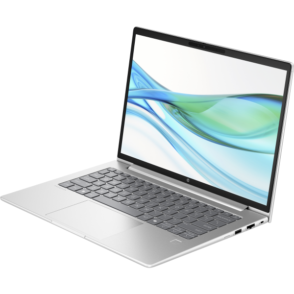 HP PROBOOK 440G11 ULTRA 7-155U 16/512 14 AG WUXGA WIN11P 2YW [9Y7C3ET#ABZ]