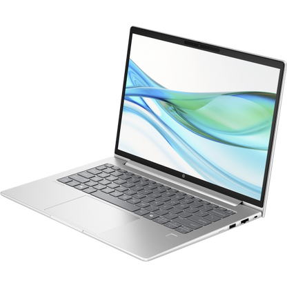 HP PROBOOK 440G11 ULTRA 7-155U 16/512 14 AG WUXGA WIN11P 2YW [9Y7C3ET#ABZ]