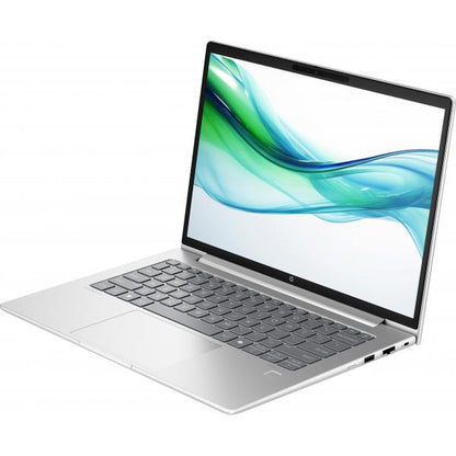 HP NB PROBOOK 445 G11 RYZEN 5 7535U 8GB 512GB 14 WIN 11 PRO 2YW [9Y7D0ET]