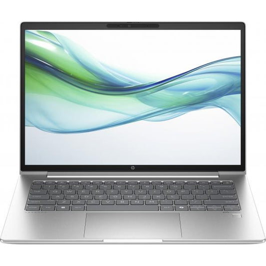 HP NB PROBOOK 445 G11 RYZEN 5 7535U 8GB 512GB 14 WIN 11 PRO 2YW [9Y7D0ET]