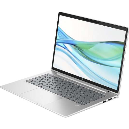 HP PROBOOK 440G11 ULTRA 5-125U 16/512 14 AG WUXGA WIN11P 2YW [9Y7C1ET#ABZ]