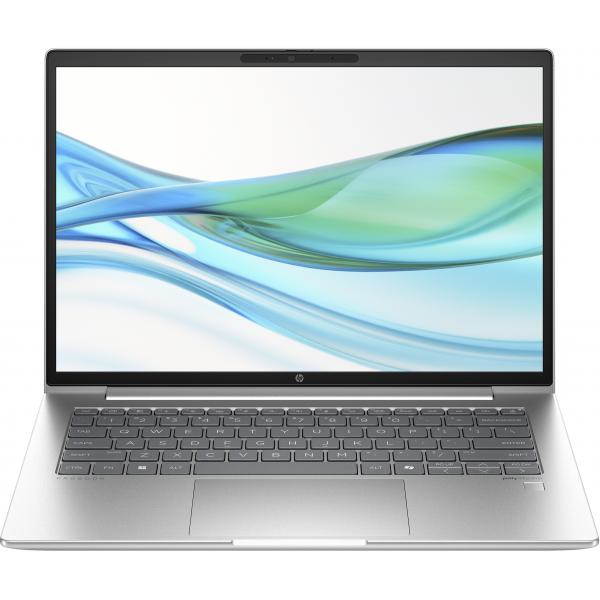 HP NB PROBOOK 440 G11 ULTRA 5-125U 16GB 512GB 14 WIN 11 PRO 2YW [9Y7C1ET]