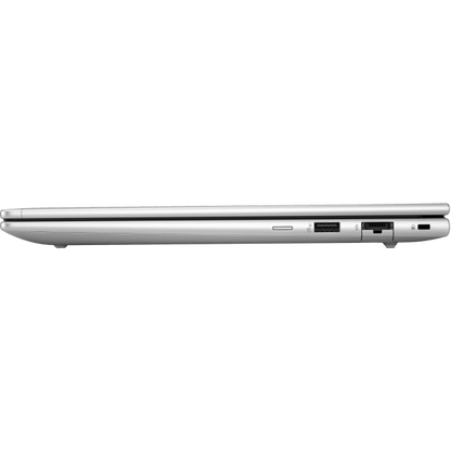 HP NB ELITEBOOK 640 G11 ULTRA 5-135U VPROr 16GB 512GB 14 SC READER WIN 11 PRO 1YW CARBON NEUTRAL [9Y7D3ET]