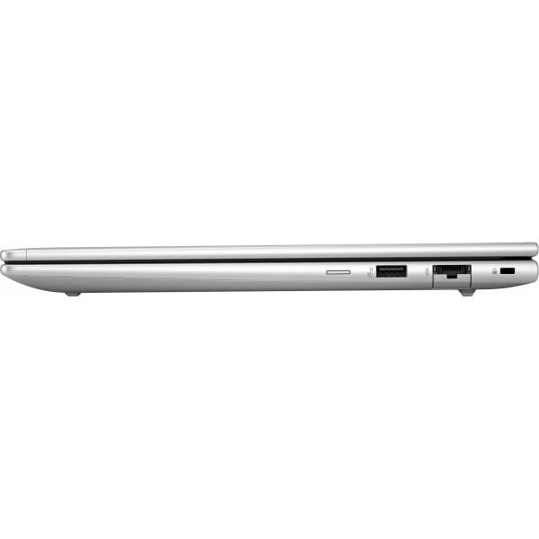 HP NB ELITEBOOK 640 G11 ULTRA 7-165U VPROr 16GB 512GB 14 SC READER WIN 11 PRO 1YW CARBON NEUTRAL [9Y7D4ET]