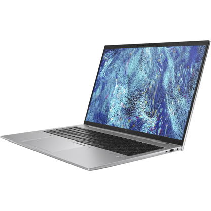 HP NB WKS ZBOOK FIREFLY 16 G11 ULTRA 7 155H 32GB 1TB SSD 16 RTX A500 4GB WIN 11 PRO [98N79ET]