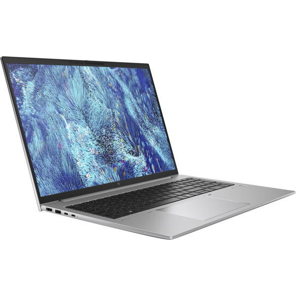 HP NB WKS ZBOOK FIREFLY 16 G11 ULTRA 7 155H 32GB 1TB SSD 16 RTX A500 4GB WIN 11 PRO [98N79ET]