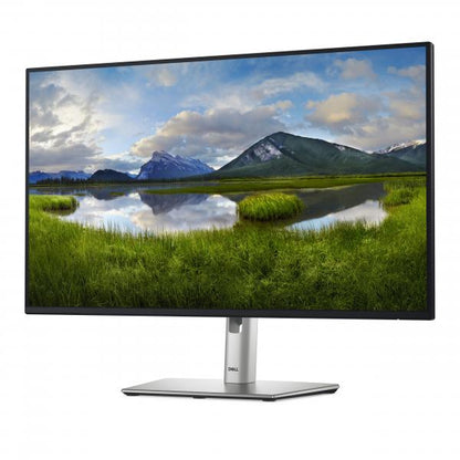 DELL MONITOR 27 LED IPS 16:9 FHD 8MS 300CDM HDMI/DP/VGA , P2725H 3 ANNI GAR INCL [DELL-P2725H]