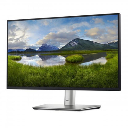 Dell P2225H - 22 inch - Full HD IPS LED Monitor - 1920x1080 - Pivot / HAS / USB-C [DELL-P2225H]