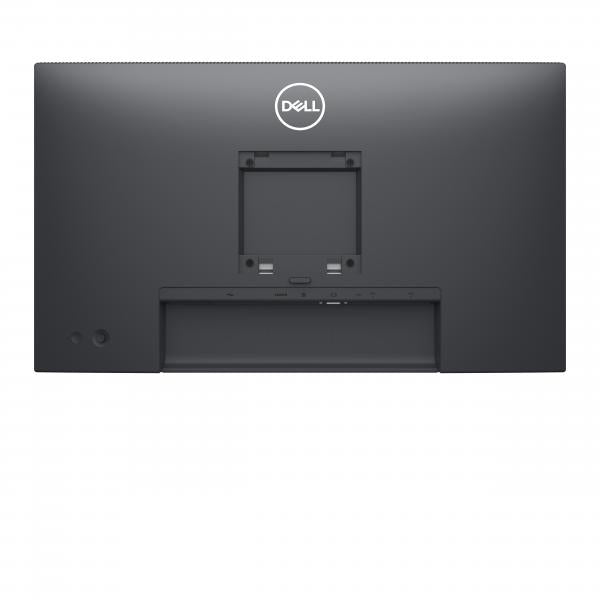 DELL P Series P2425H_WOST Monitor PC 61 cm (24") 1920 x 1080 Pixel Full HD LCD Nero [DELL-P2425HWO]