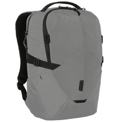 Targus 15 - 16 inch Terra EcoSmart Laptop Backpack - Grey [TBB64904GL]