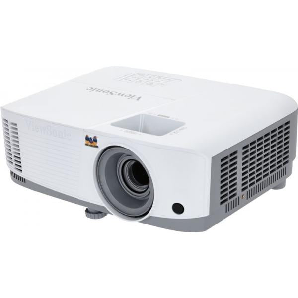 Viewsonic DLP projector WXGA (1280x800) 4000 ansilumen TR 1,21-1,57 [PA504W]