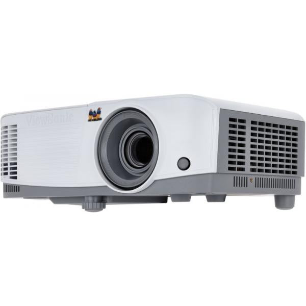 Viewsonic DLP projector WXGA (1280x800) 4000 ansilumen TR 1,21-1,57 [PA504W]