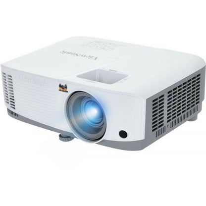 Viewsonic DLP projector WXGA (1280x800) 4000 ansilumen TR 1,21-1,57 [PA504W]