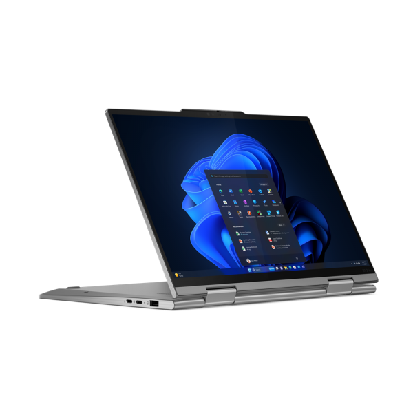 Lenovo ThinkPad Pro Gris [21KE003TIX]