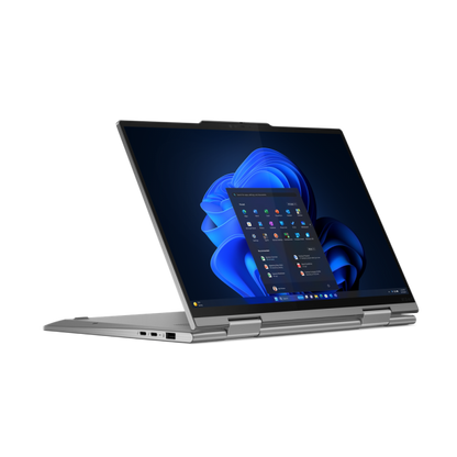 Lenovo ThinkPad Pro Gris [21KE003TIX]