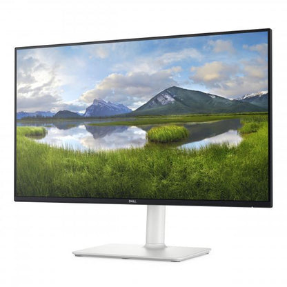 DELL S Series S2725HS LED display 68,6 cm (27") 1920 x 1080 Pixel Full HD LCD Nero, Argento [DELL-S2725HS]