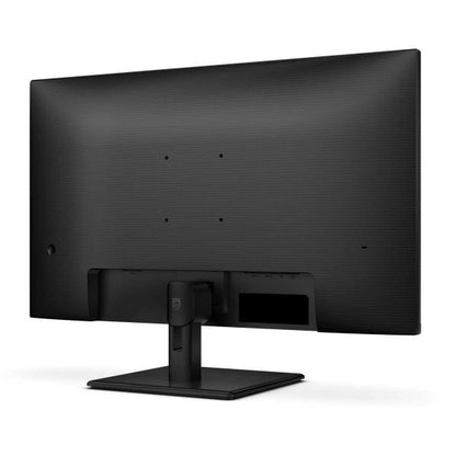 Philips Monitor 31,5" VA WLED 3840X2160 [32E1N1800LA/00]